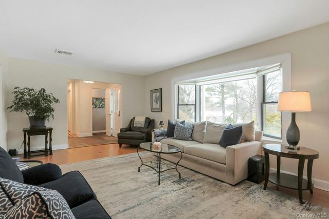 111 Wydendown Road, Nyack, NY 10960