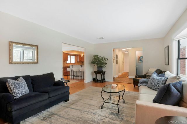 111 Wydendown Road, Nyack, NY 10960