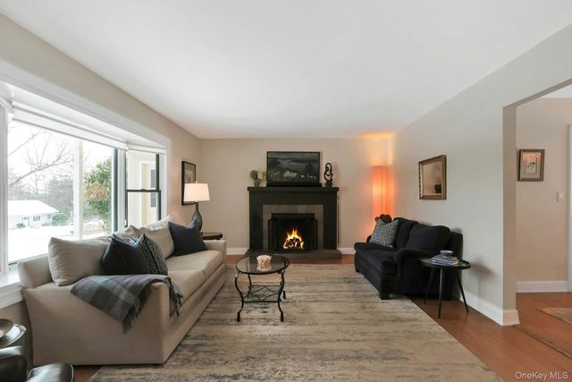 111 Wydendown Road, Nyack, NY 10960