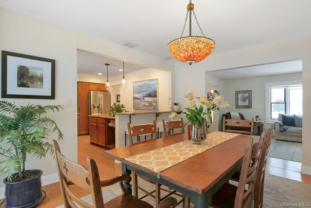 111 Wydendown Road, Nyack, NY 10960