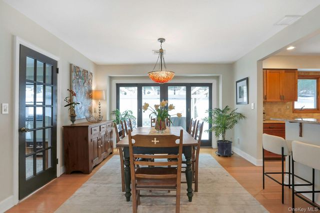 111 Wydendown Road, Nyack, NY 10960