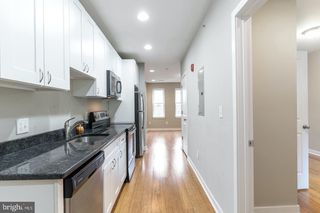 616 S 4TH ST #2F, Philadelphia, PA 19147