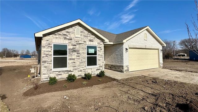 20805 Starside Street, Edgerton, KS 66021