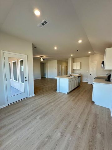 20805 Starside Street, Edgerton, KS 66021