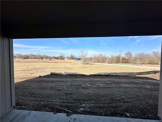 20805 Starside Street, Edgerton, KS 66021