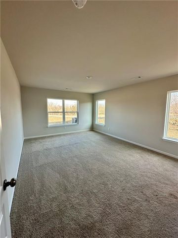 20805 Starside Street, Edgerton, KS 66021