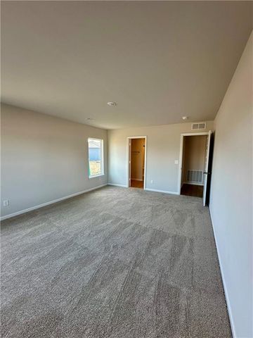 20805 Starside Street, Edgerton, KS 66021