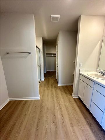 20805 Starside Street, Edgerton, KS 66021