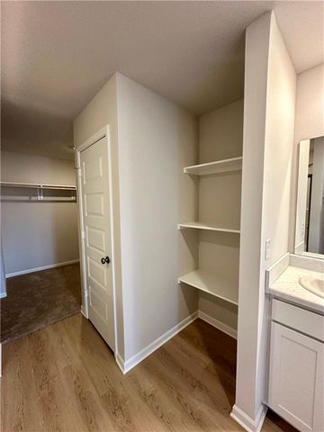 20805 Starside Street, Edgerton, KS 66021