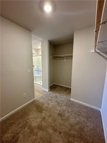 20805 Starside Street, Edgerton, KS 66021