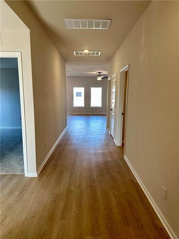 20805 Starside Street, Edgerton, KS 66021