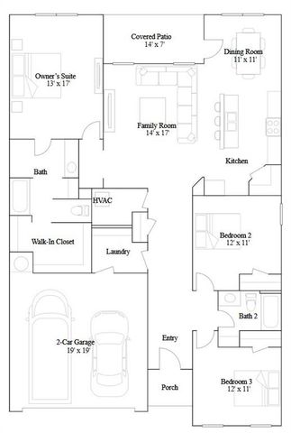 20805 Starside Street, Edgerton, KS 66021