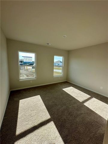 20805 Starside Street, Edgerton, KS 66021