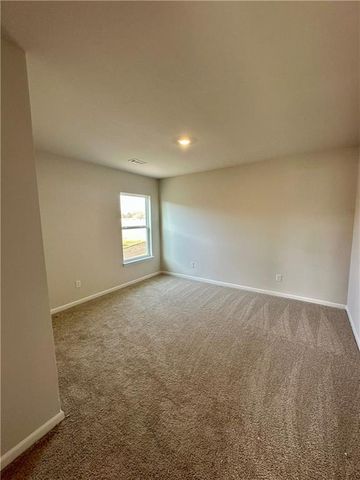 20805 Starside Street, Edgerton, KS 66021