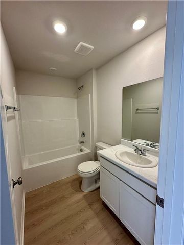 20805 Starside Street, Edgerton, KS 66021