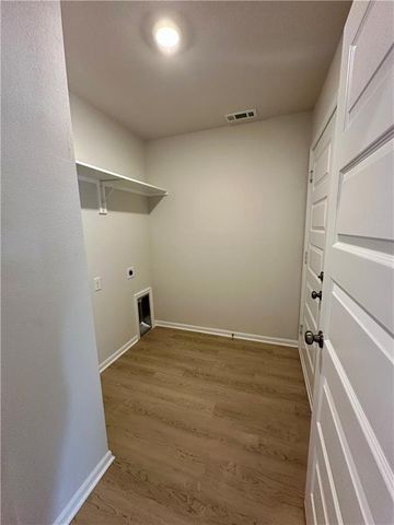 20805 Starside Street, Edgerton, KS 66021