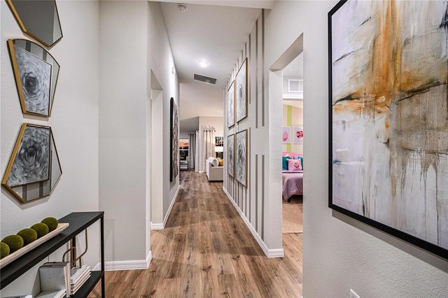 2330 STILLVIEW PASS, Zephyrhills, FL 33541