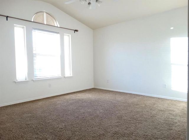 3416 Chester Terrace, Yukon, OK 73099