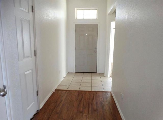 3416 Chester Terrace, Yukon, OK 73099