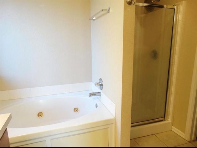 3416 Chester Terrace, Yukon, OK 73099