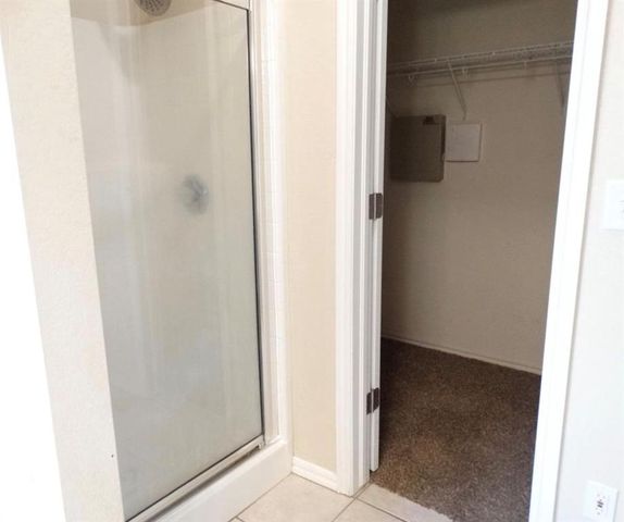 3416 Chester Terrace, Yukon, OK 73099