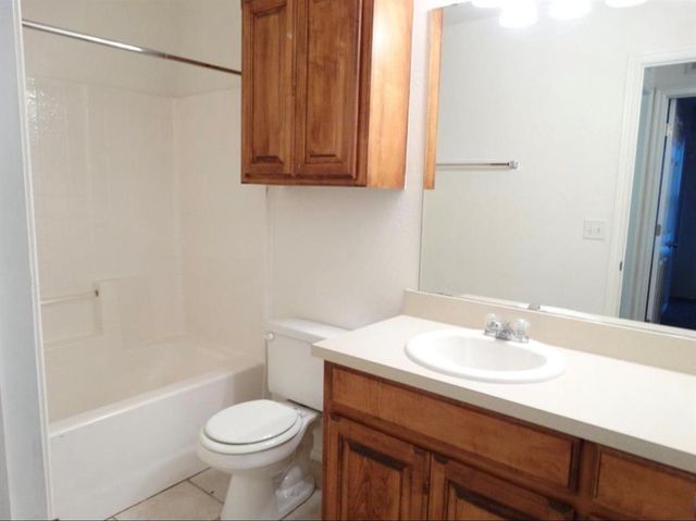 3416 Chester Terrace, Yukon, OK 73099