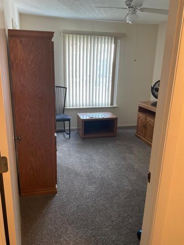 319 Laurens Street SW Apt A5, Aiken, SC 29801