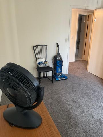 319 Laurens Street SW Apt A5, Aiken, SC 29801
