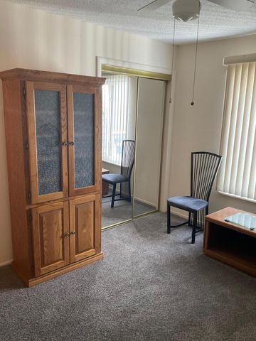319 Laurens Street SW Apt A5, Aiken, SC 29801