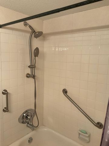 319 Laurens Street SW Apt A5, Aiken, SC 29801