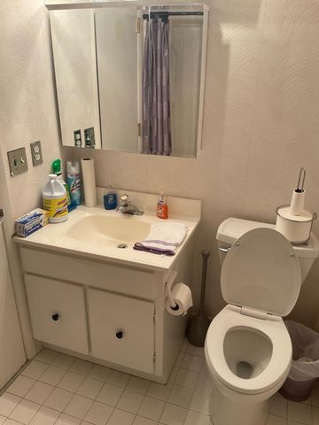 319 Laurens Street SW Apt A5, Aiken, SC 29801