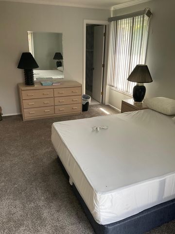 319 Laurens Street SW Apt A5, Aiken, SC 29801