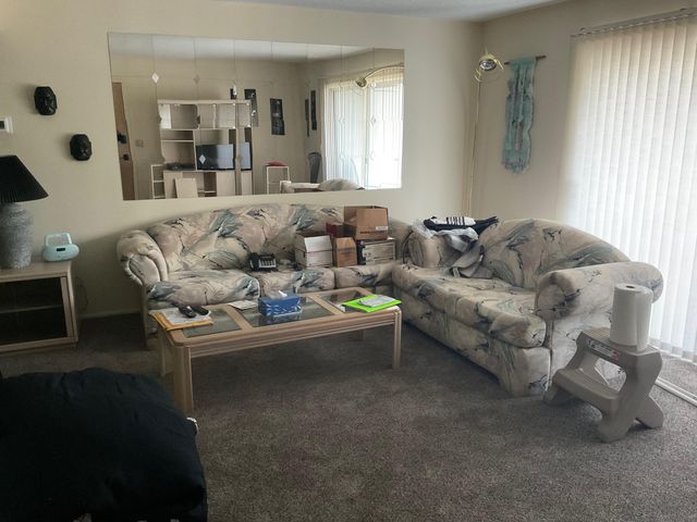 319 Laurens Street SW Apt A5, Aiken, SC 29801