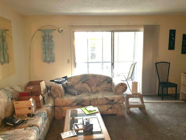 319 Laurens Street SW Apt A5, Aiken, SC 29801