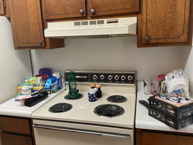 319 Laurens Street SW Apt A5, Aiken, SC 29801