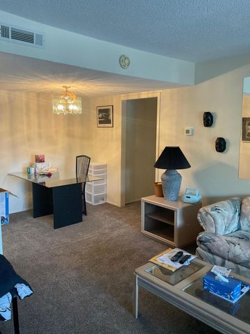 319 Laurens Street SW Apt A5, Aiken, SC 29801