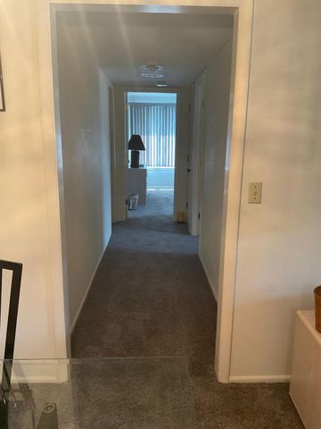 319 Laurens Street SW Apt A5, Aiken, SC 29801