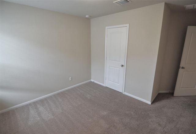 106 Leona River TRL, Hutto, TX 78634