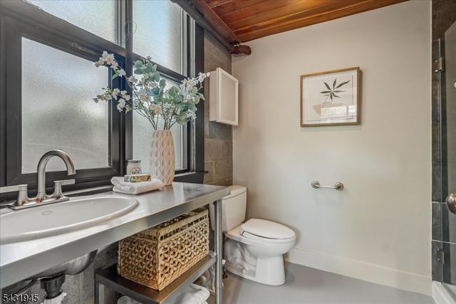 51 Greenwood Ave 4, Montclair Twp., NJ 07042