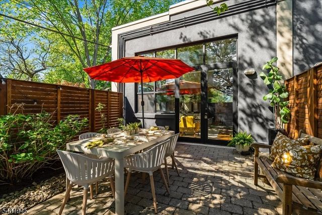 51 Greenwood Ave 4, Montclair Twp., NJ 07042