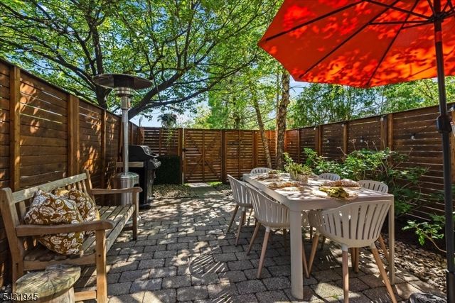 51 Greenwood Ave 4, Montclair Twp., NJ 07042
