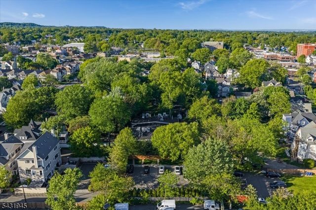 51 Greenwood Ave 4, Montclair Twp., NJ 07042