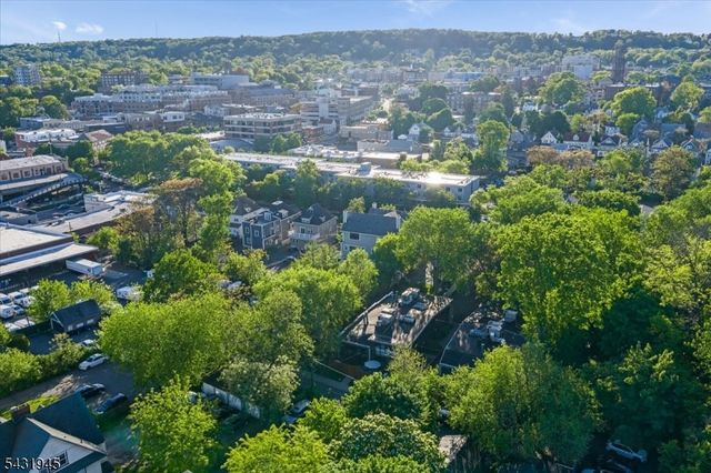 51 Greenwood Ave 4, Montclair Twp., NJ 07042