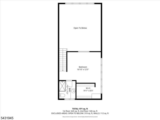 51 Greenwood Ave 4, Montclair Twp., NJ 07042
