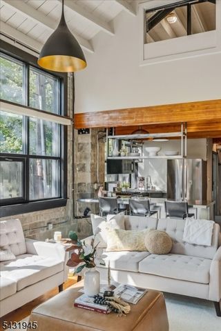 51 Greenwood Ave 4, Montclair Twp., NJ 07042