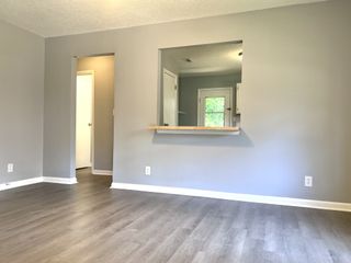 211 Chapel St Apt H, Clarksville, TN 37042
