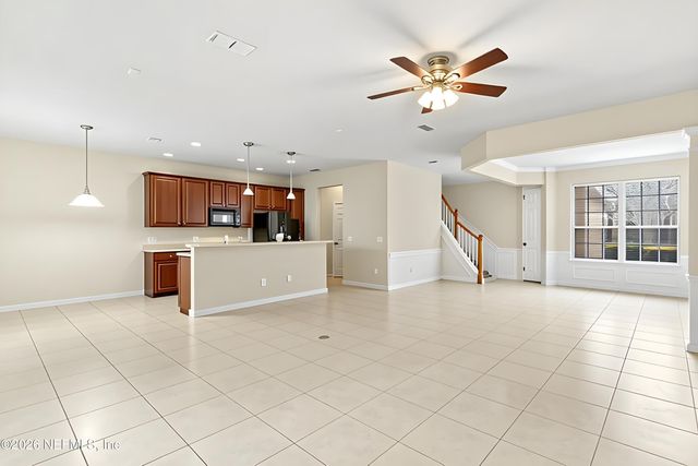 14098 MAHOGANY Avenue, Jacksonville, FL 32258