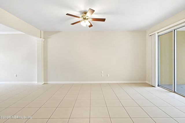 14098 MAHOGANY Avenue, Jacksonville, FL 32258
