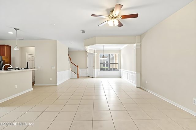 14098 MAHOGANY Avenue, Jacksonville, FL 32258