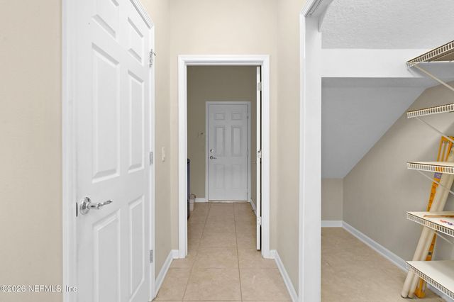 14098 MAHOGANY Avenue, Jacksonville, FL 32258